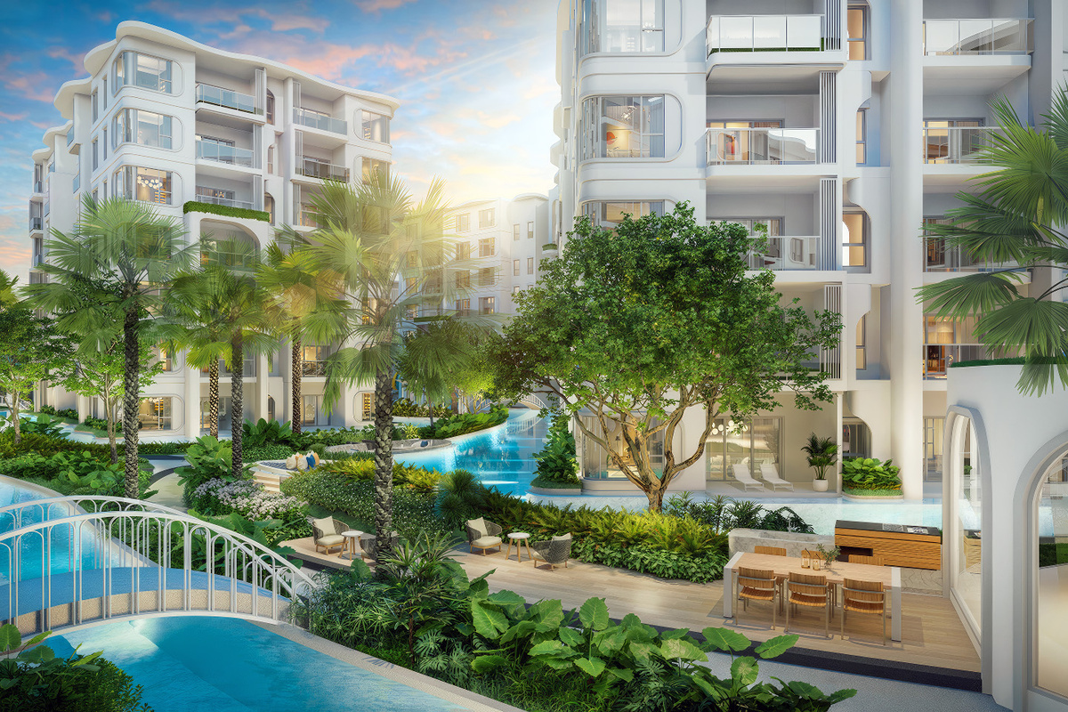 Ищете идеальную недвижимость на Пхукете? ShowMeHome.ru найдёт для вас именно то, что нужно — под ваш бюджет, стиль жизни и мечты.