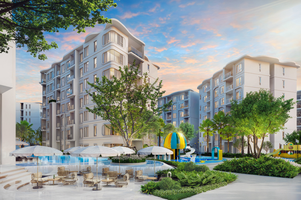 Ищете идеальную недвижимость на Пхукете? ShowMeHome.ru найдёт для вас именно то, что нужно — под ваш бюджет, стиль жизни и мечты.