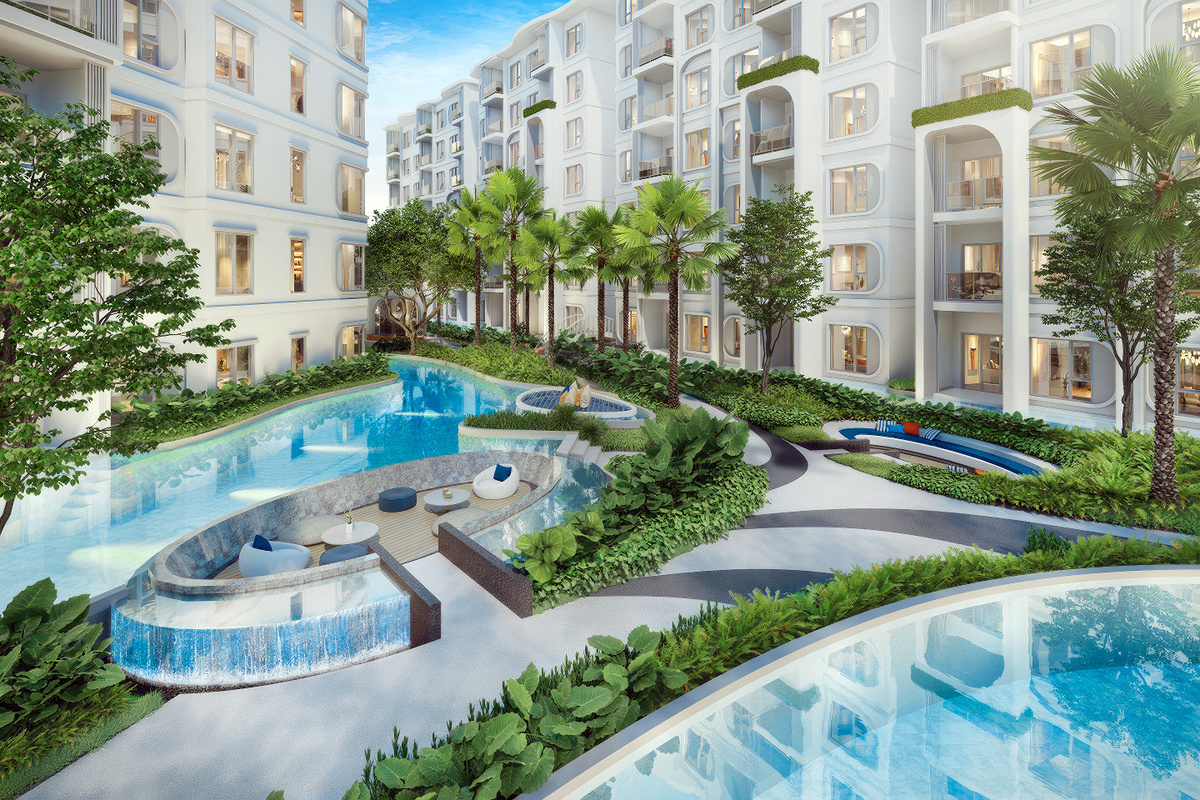 Ищете идеальную недвижимость на Пхукете? ShowMeHome.ru найдёт для вас именно то, что нужно — под ваш бюджет, стиль жизни и мечты.