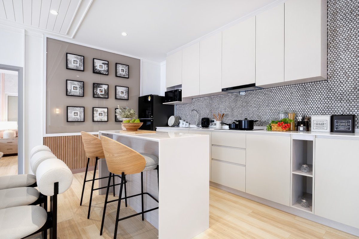 Ищете идеальную недвижимость на Пхукете? ShowMeHome.ru найдёт для вас именно то, что нужно — под ваш бюджет, стиль жизни и мечты.