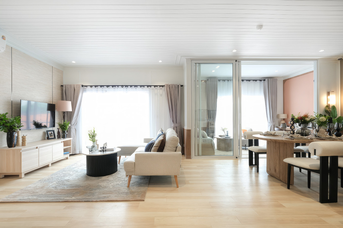 Ищете идеальную недвижимость на Пхукете? ShowMeHome.ru найдёт для вас именно то, что нужно — под ваш бюджет, стиль жизни и мечты.