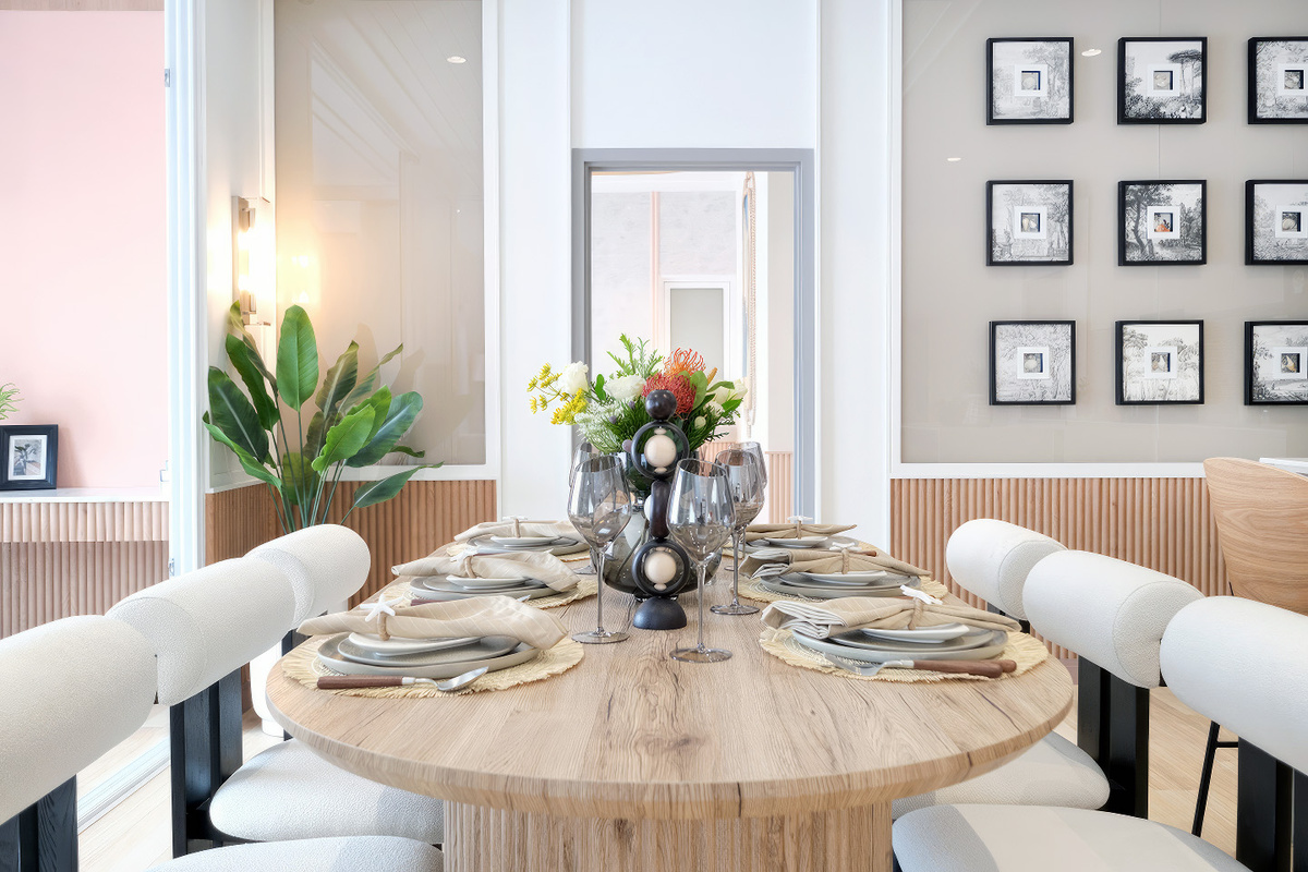 Ищете идеальную недвижимость на Пхукете? ShowMeHome.ru найдёт для вас именно то, что нужно — под ваш бюджет, стиль жизни и мечты.