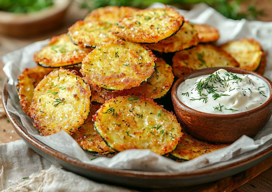    Сгенерировано в Midjourney/NEWS.ru