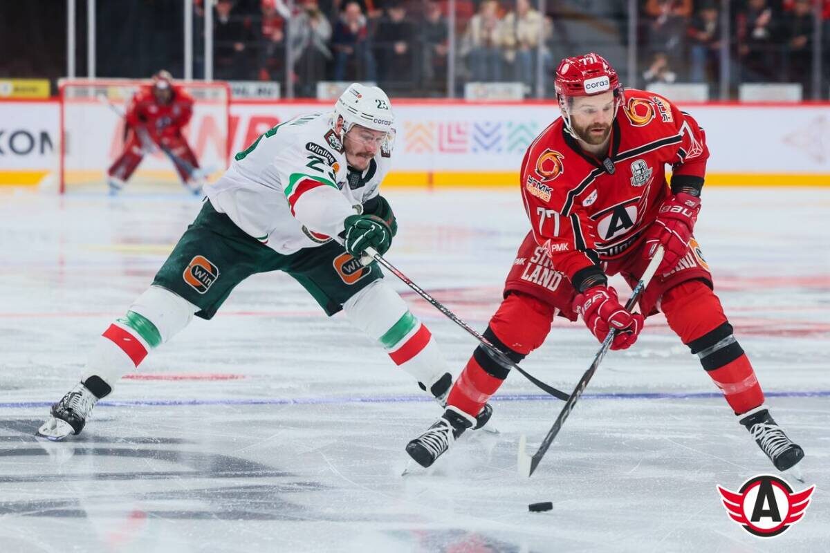 Фото: hc-avto.ru