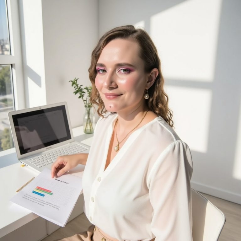    Как создать продающий пост, который цепляет: 6 шагов к успеху без воды и мифов lettascar