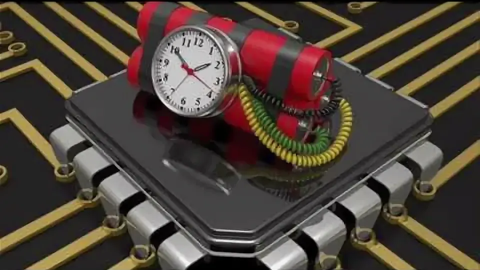 Картинка свободно взята в сети Интернет