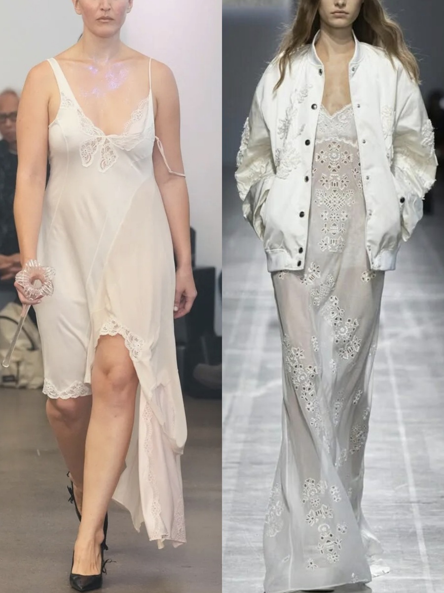 Из свободных источников 