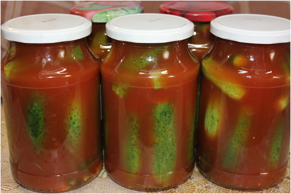 Лисное фото автора.