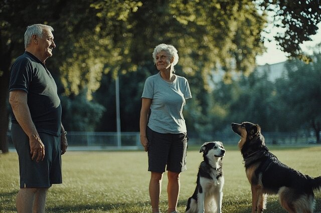    Фото: Изображение создано с помощью AI Гервин