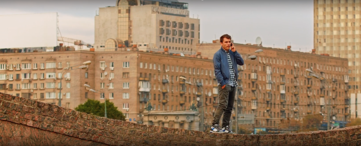 Почему аренда квартиры в Москве и Московской области стоит так дешево