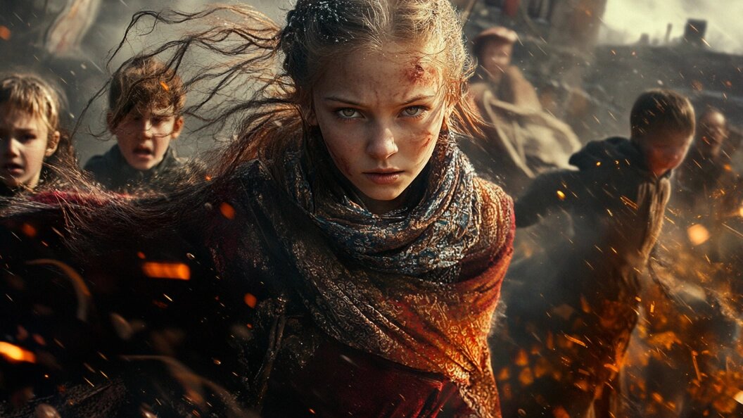    Фото: Коллаж Царьграда