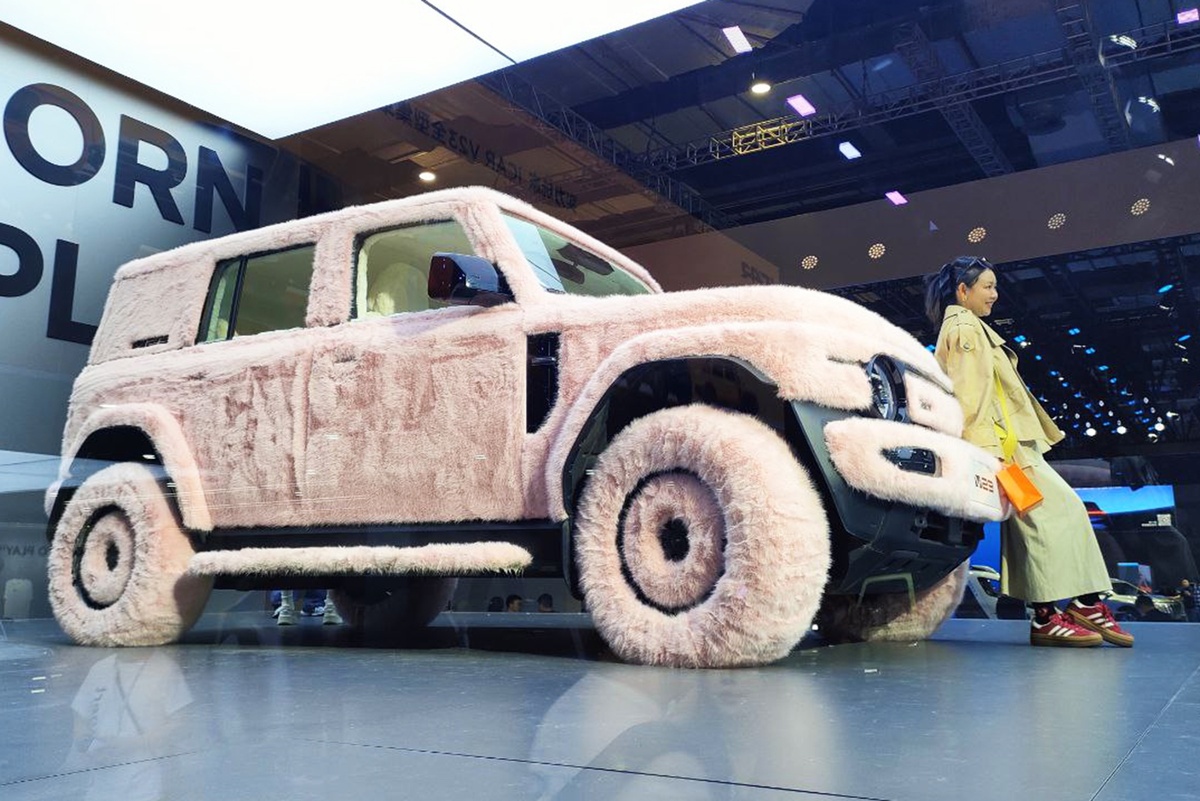    Юрий Зубко/РГ