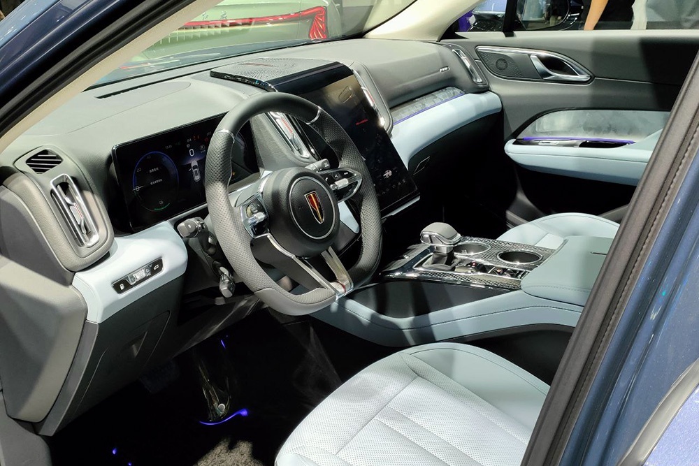     Фото: Юрий Зубко/РГ