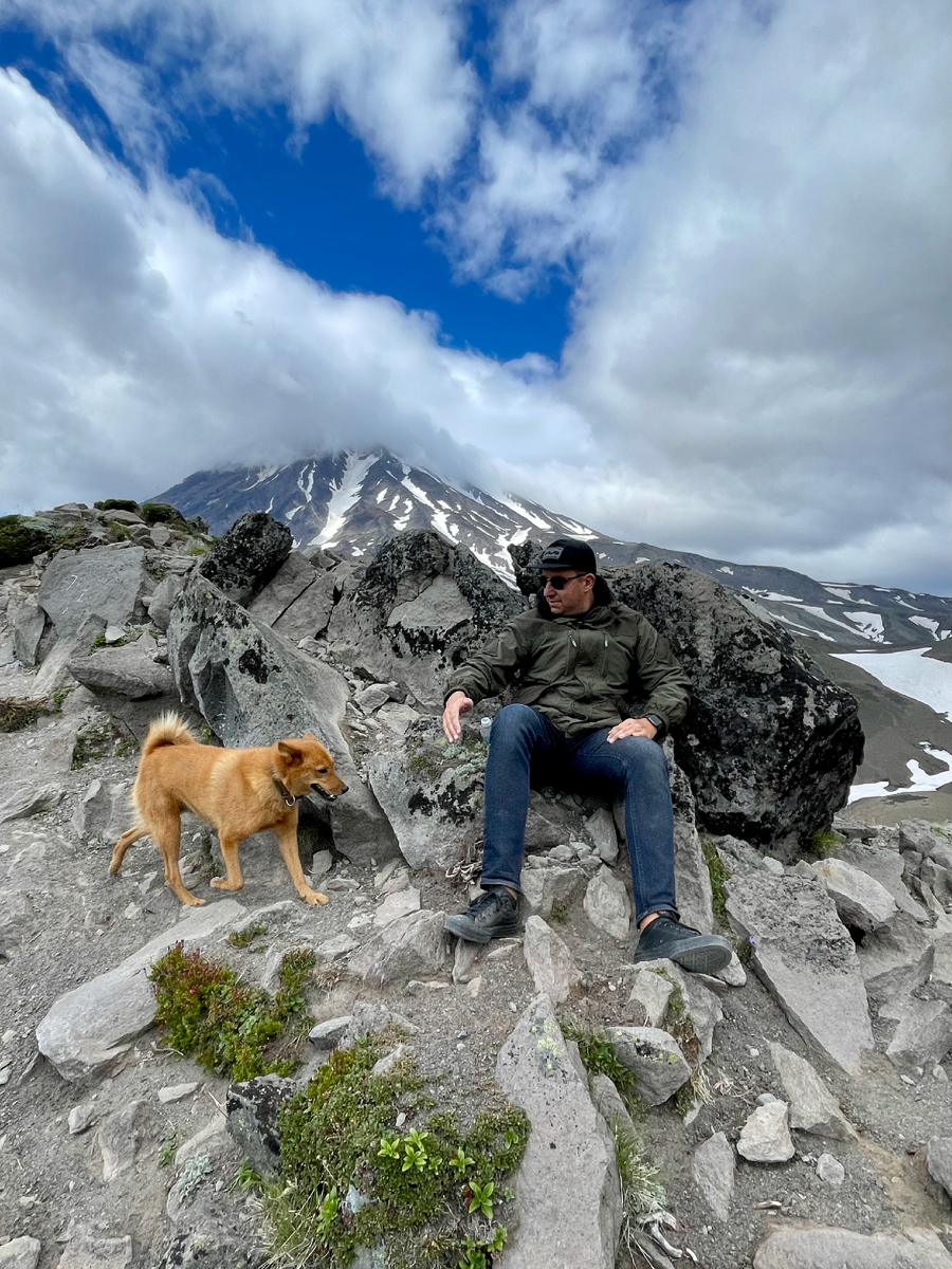    Фото: dzen.ru/Заядлый путешественник