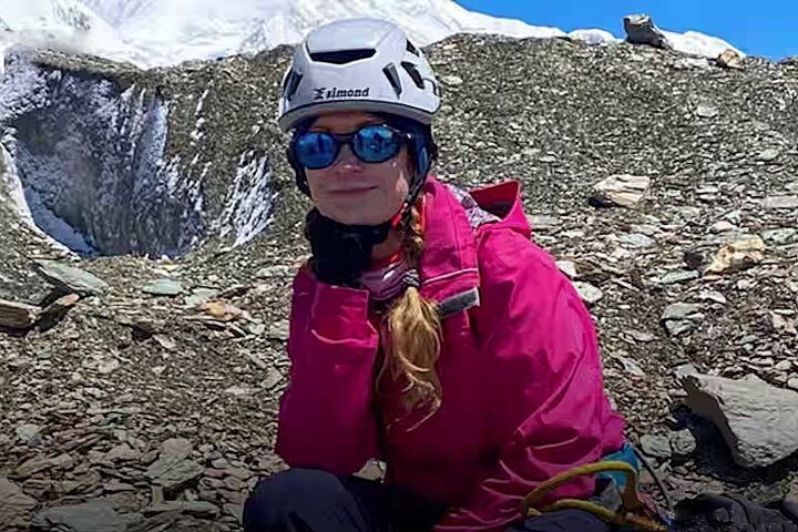    Фото: соцсети