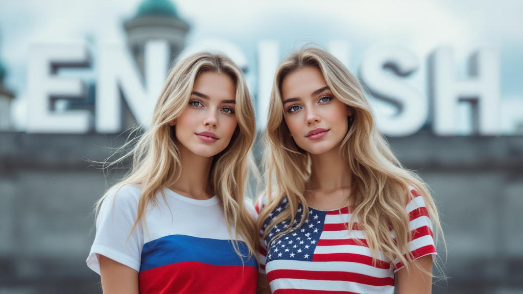    Сложно ли учить английский развенчиваем мифы и даем советы Анна Англичанка