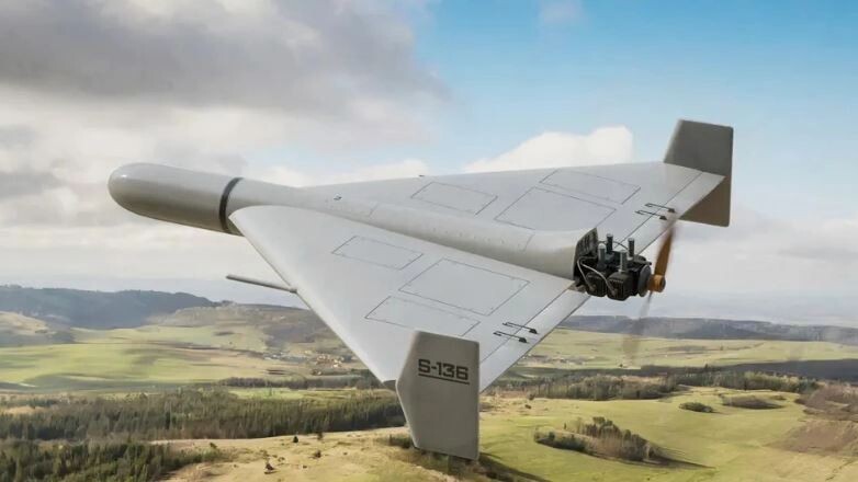    Фото: Sergey Dzyuba/Shutterstock/Fotodom