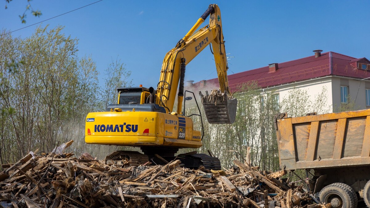    Фото: Федор Воронов / «Ямал-Медиа»