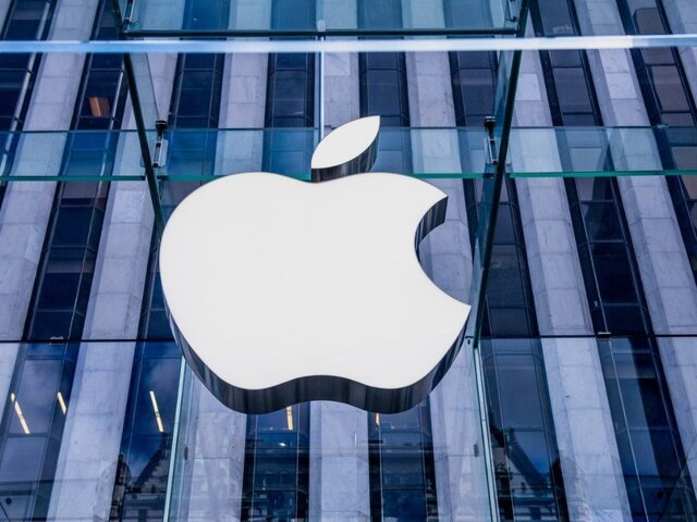    Фото: depositphotos/bernardbodo