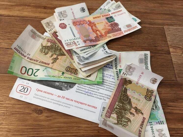     Фото Виктории Поповой