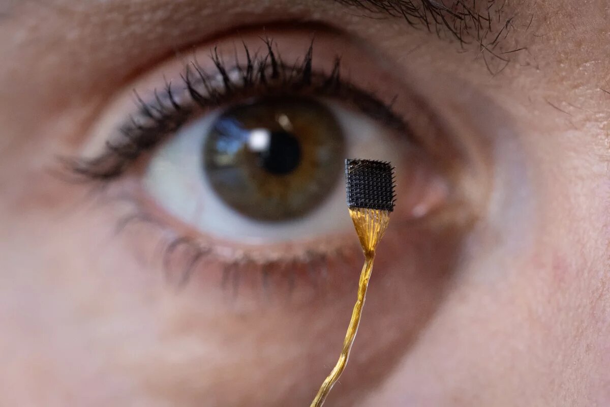 Источник: NPR