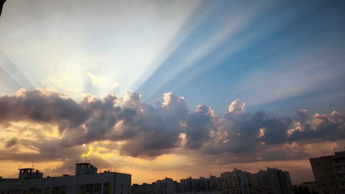     Автор фото: Виталий ГАРКУША (архив)