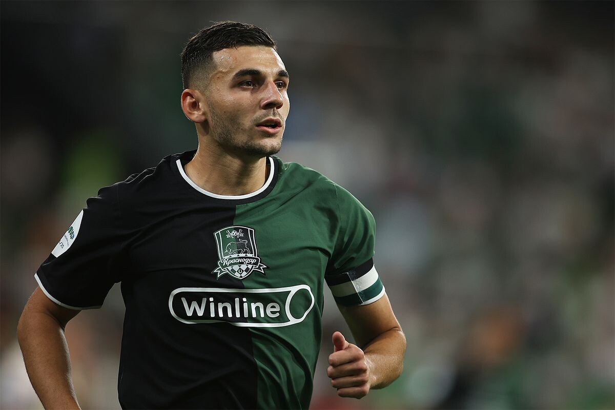    РИА Новости