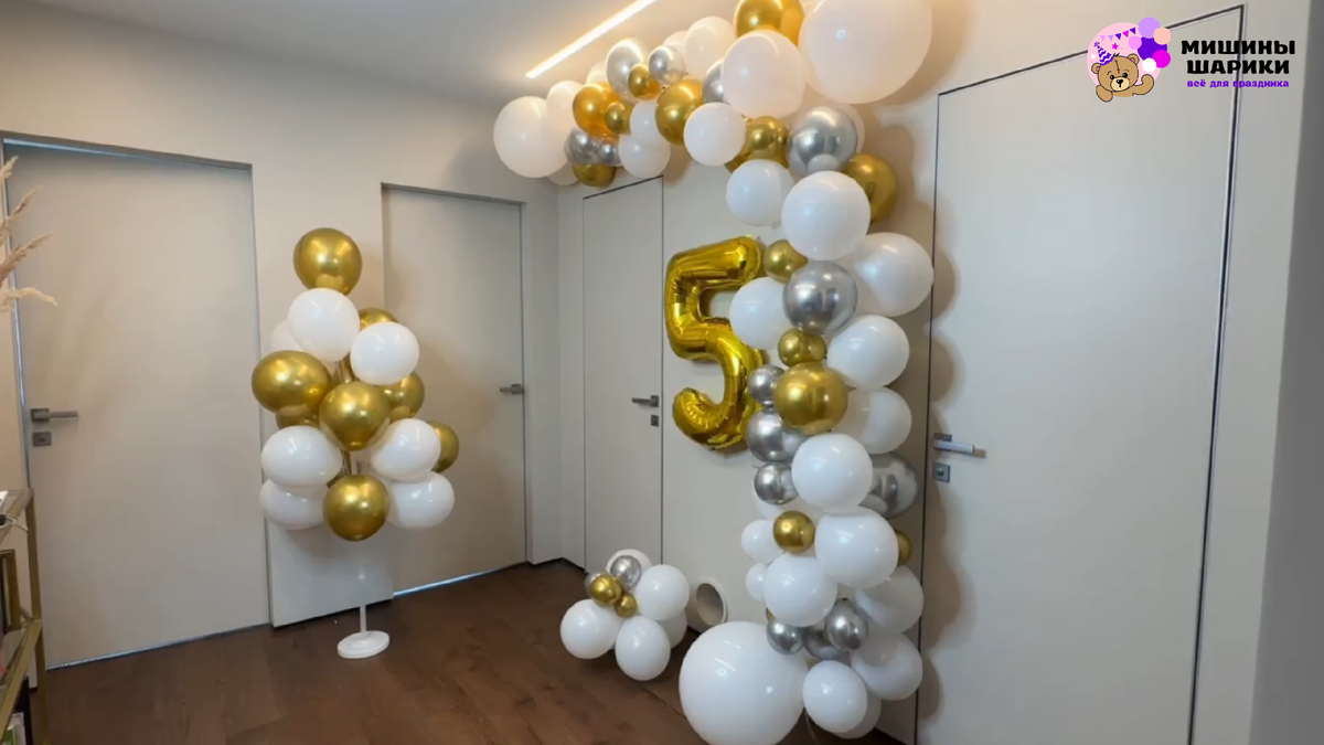 5 ошибок при сборке фотозоны