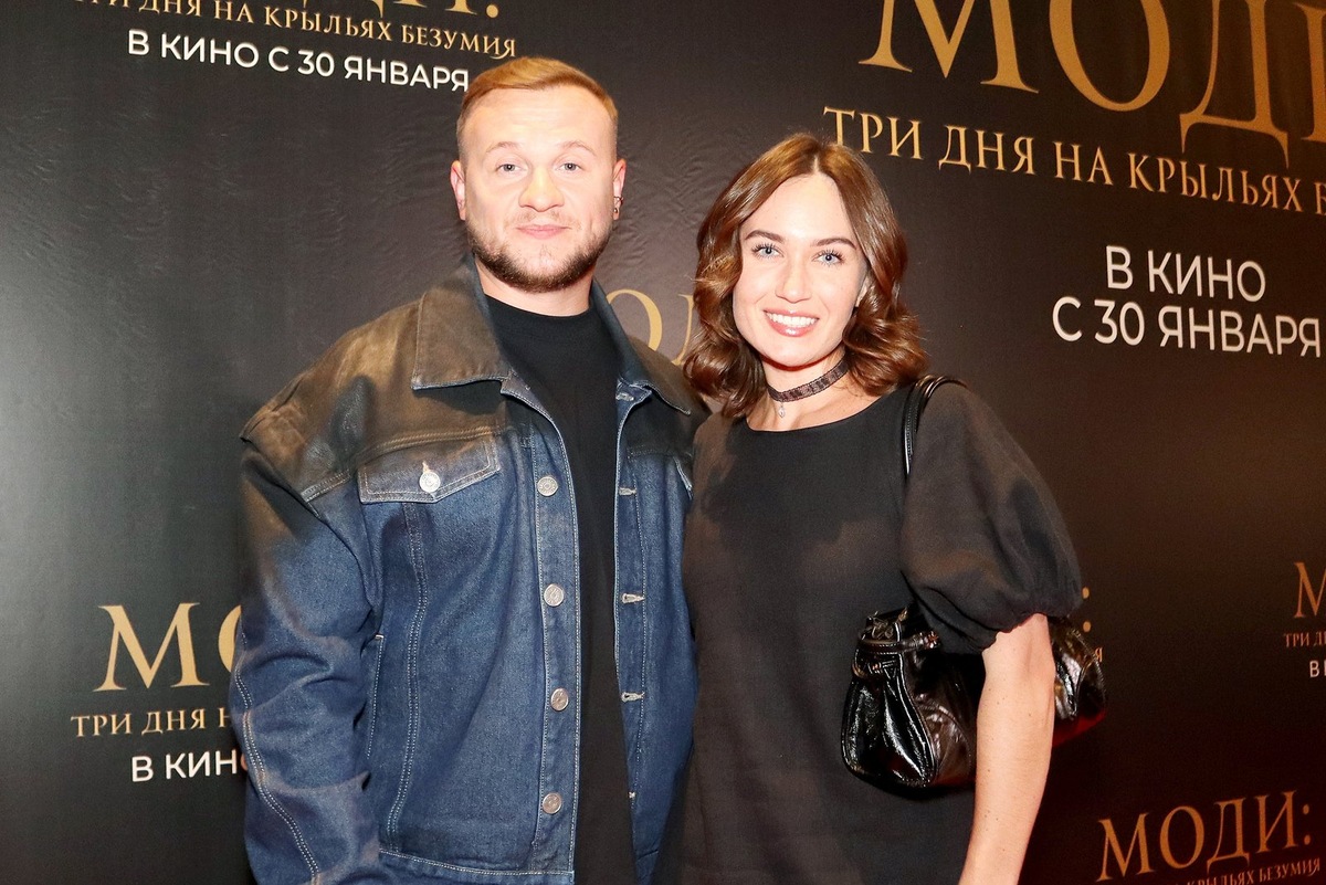    Дмитрий Журавлев