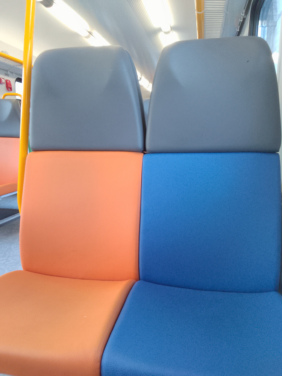 Ну и теперь я тут (не люблю с кем то сидеть)