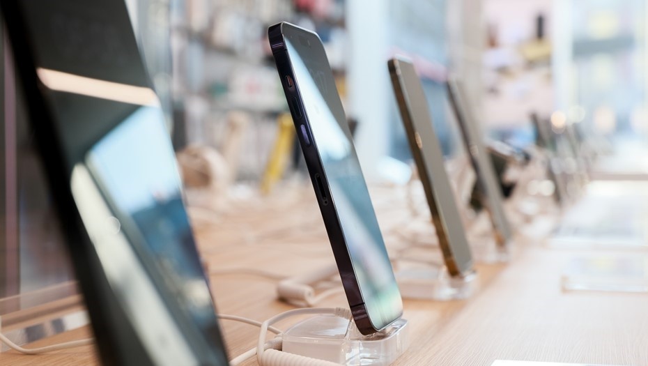    Автор фото: Александр Щербак/ТАСС