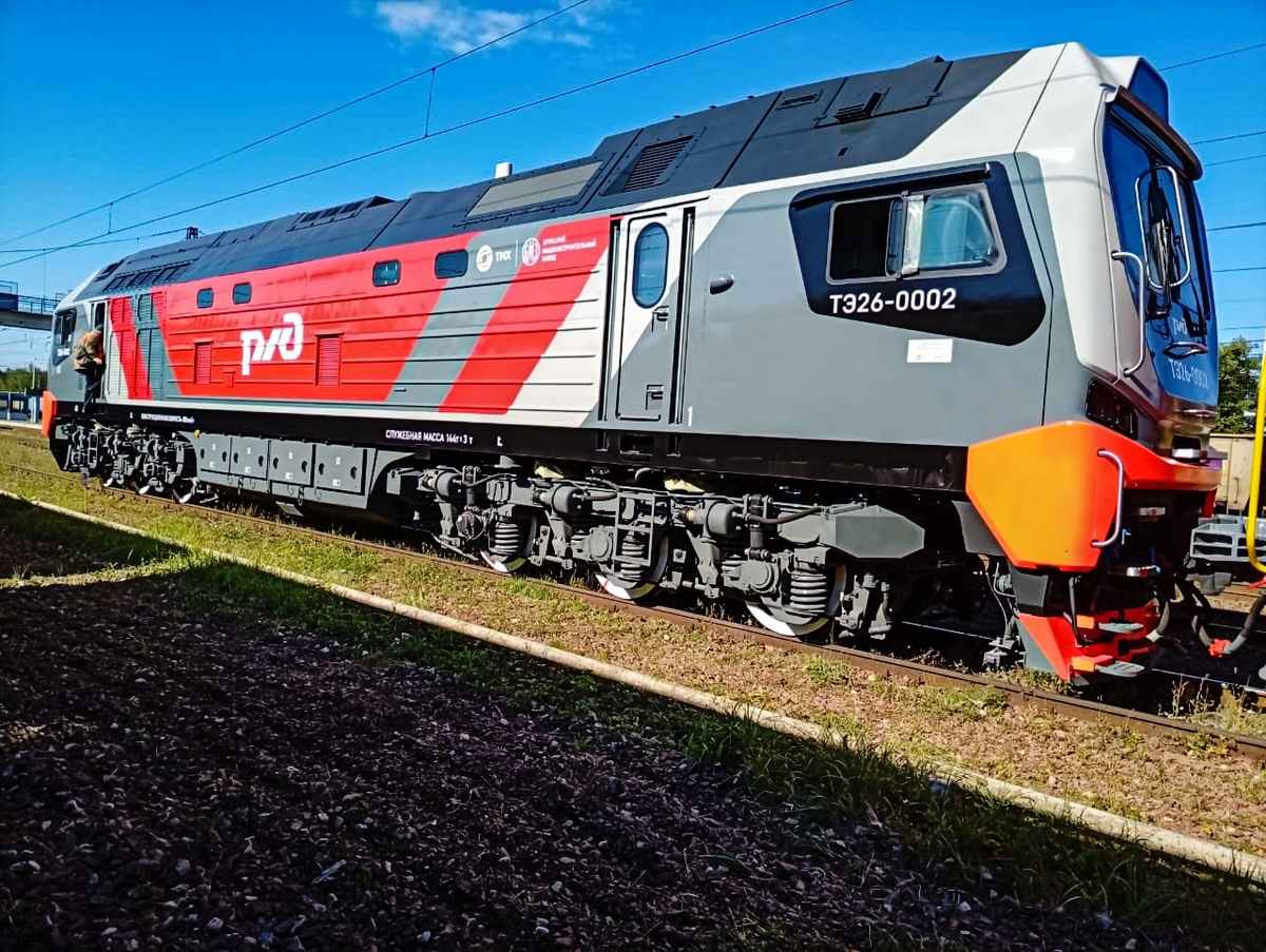 Фото: Игорь Жильцов