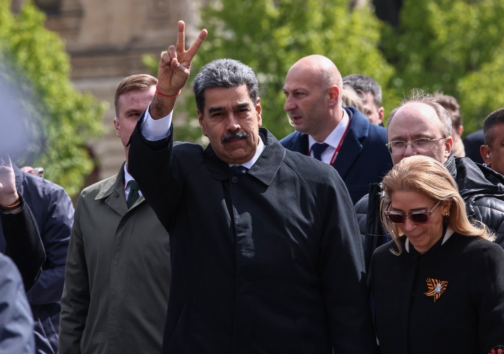    Фото © Анастасия Романова / Абзац