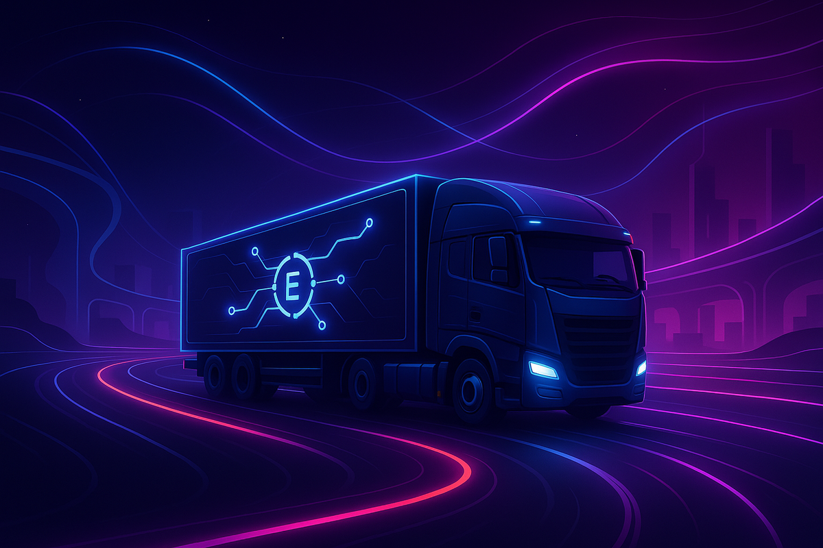    Цифровизация госконтроля в России: как ЭРА-ГЛОНАСС меняет безопасность и эффективность в транспортной отрасли Kovyazin Oleg