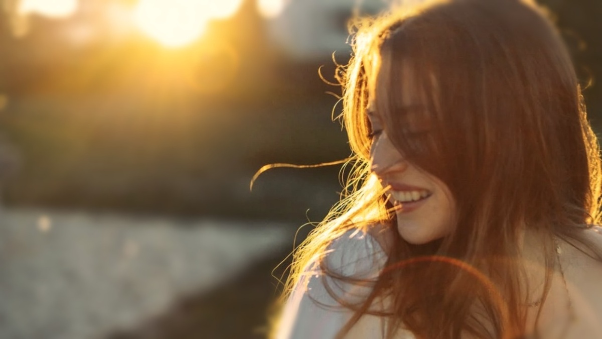 Фото из открытых источников.