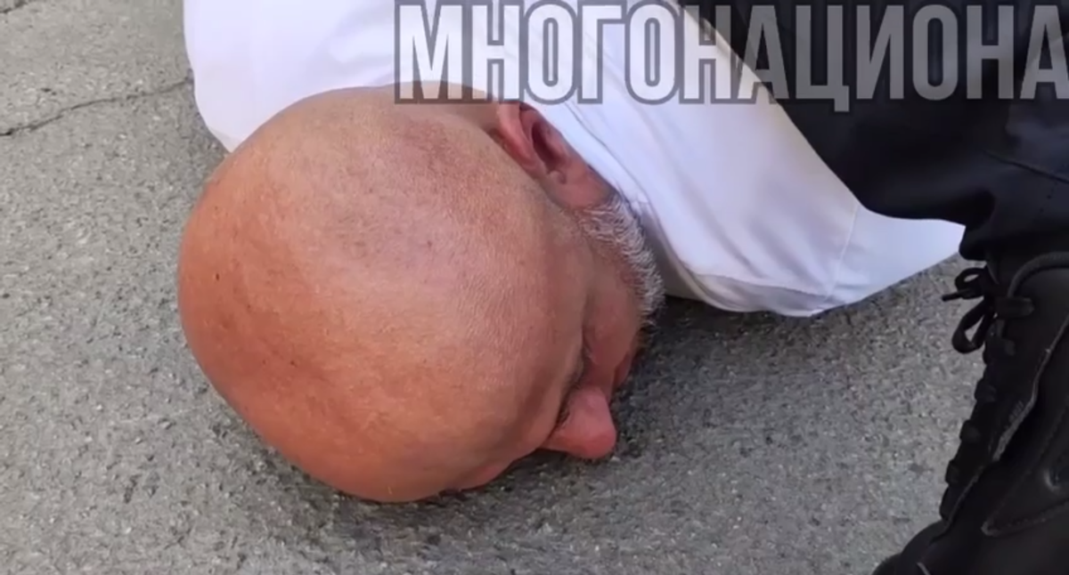 -2