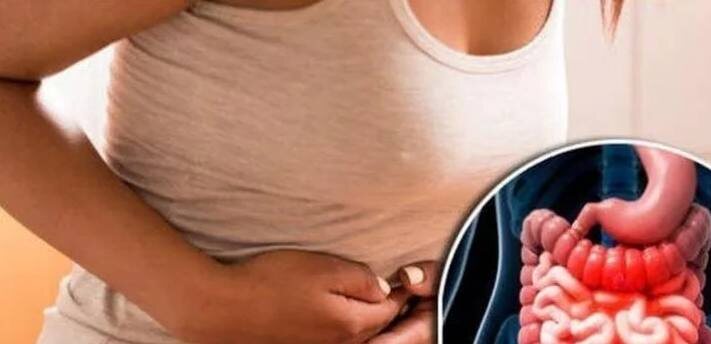 🌿 Запоры: что скрывается за неочевидными причинами