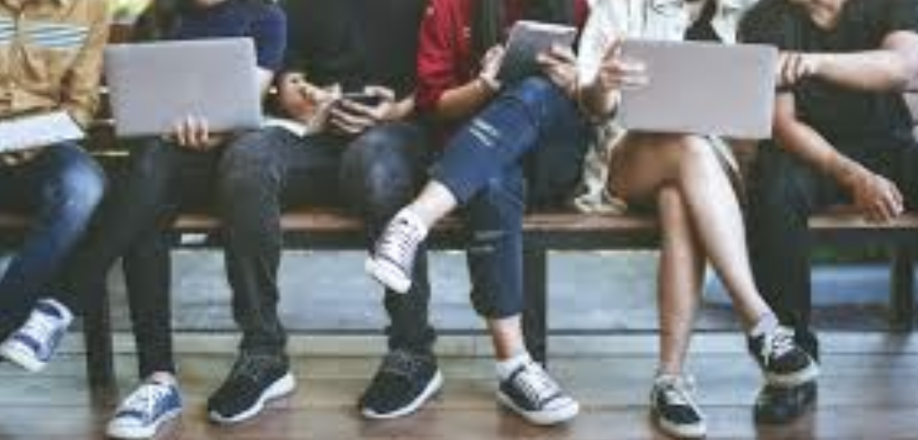 Кибер-гигиена и ИИ-культура - новый стандарт