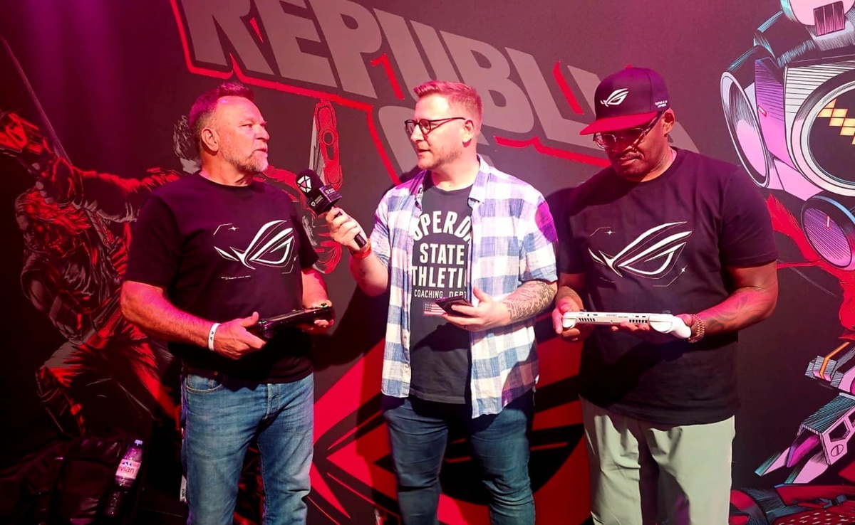 Фото: Insider Gaming