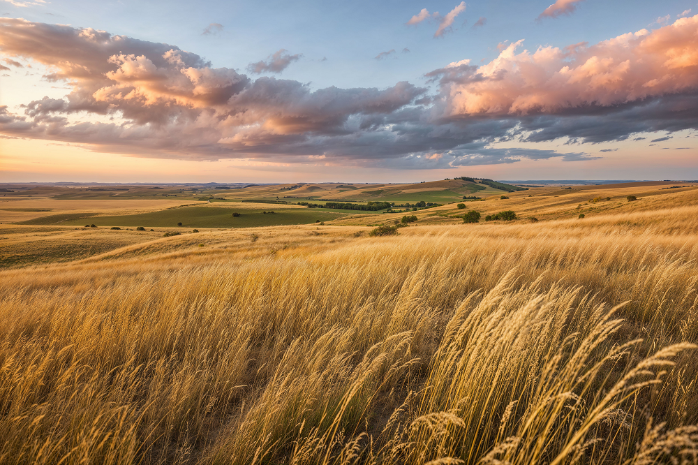   Фото с ru.freepik.com создано с помощью ИИ Марина Ецкова