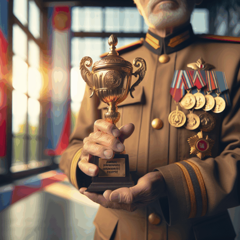    kubok_zashchitnikov_otechestva_nizhegorodskaya_oblast goodsud