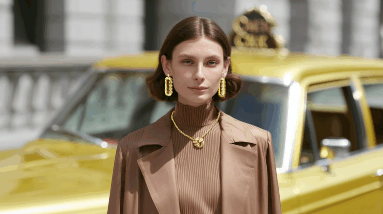    Виральное видео для ресторана: клиенты идут без рекламы dresh77