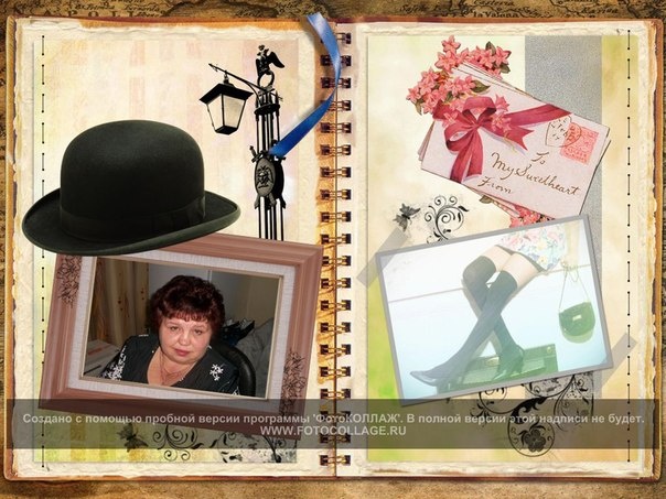 Фото автора.