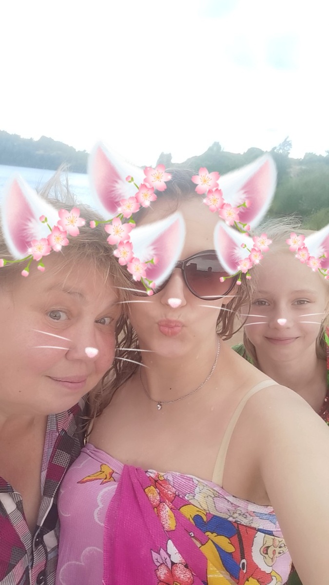 Фото автора.