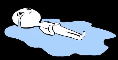 Из открытого источника в качестве иллюстрации