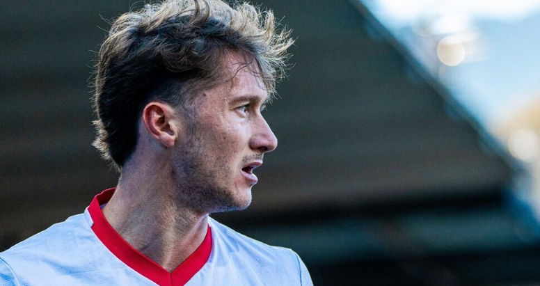 чемпионат.ком