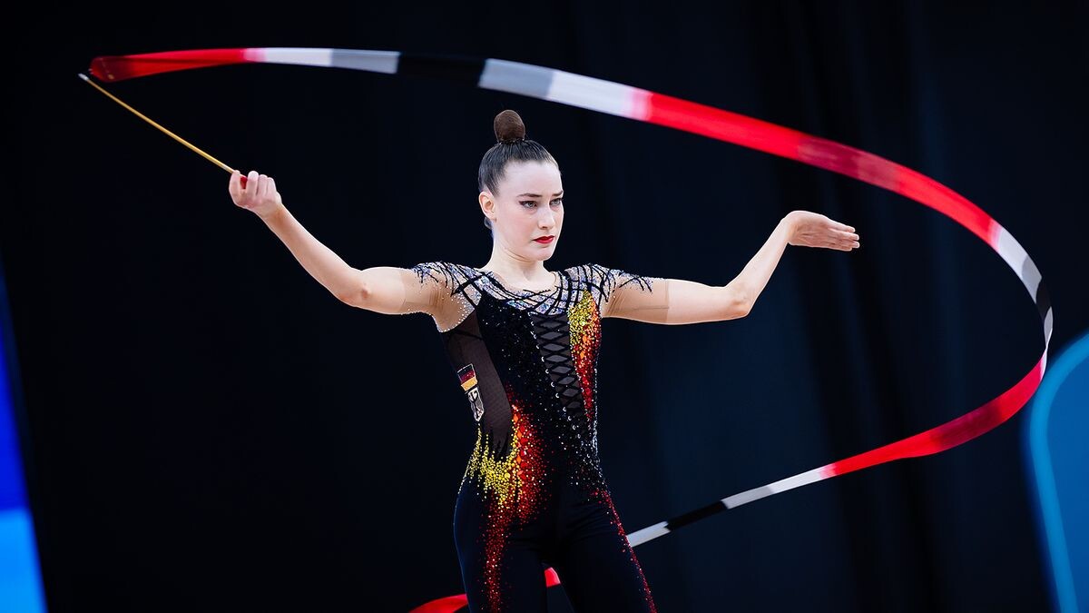    Денис Гладков, Sport24