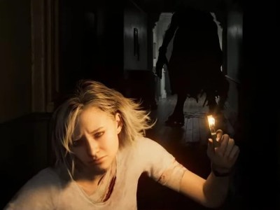    Технические эксперты: Resident Evil Requiem выглядит прекрасно, но только для OLED-экранов