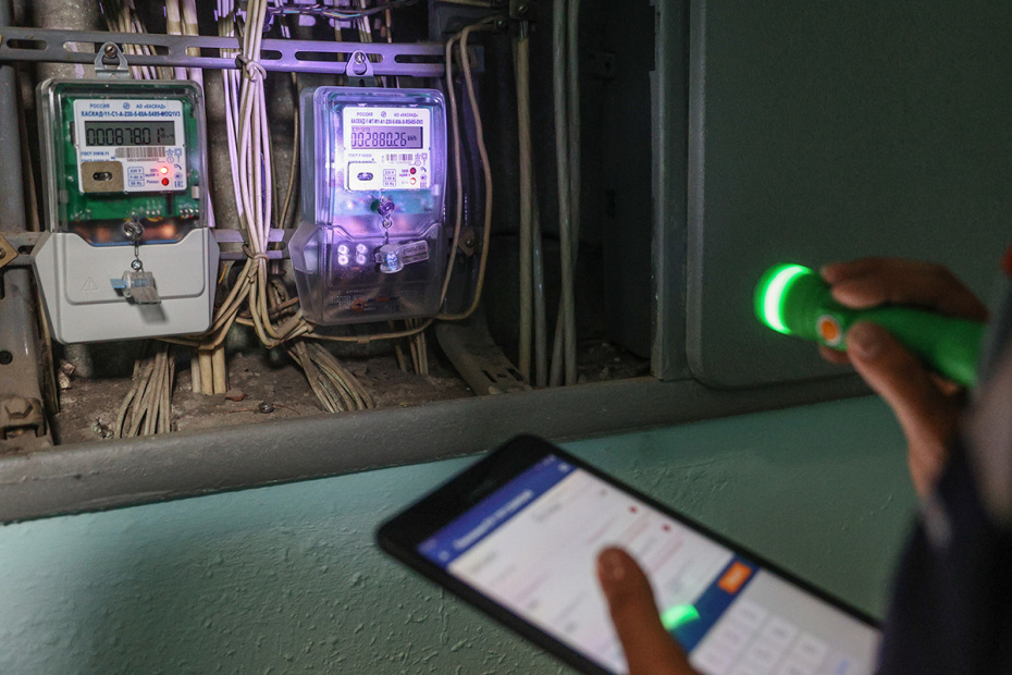    Сергей Булкин/NEWS.ru