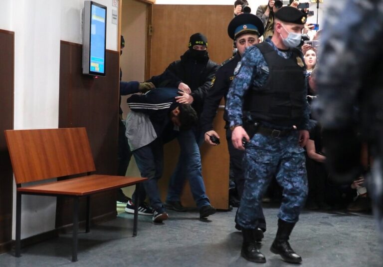    Фото: Агентство «Москва»/Кузьмичёнок Василий Илья Федоров